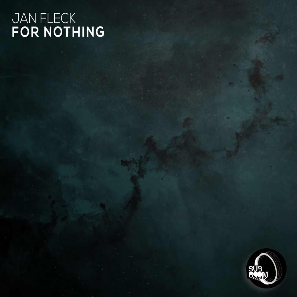 Picture of For Nothing
