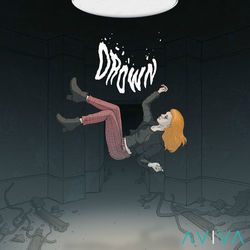 Descargar DROWN - AViVA MP3