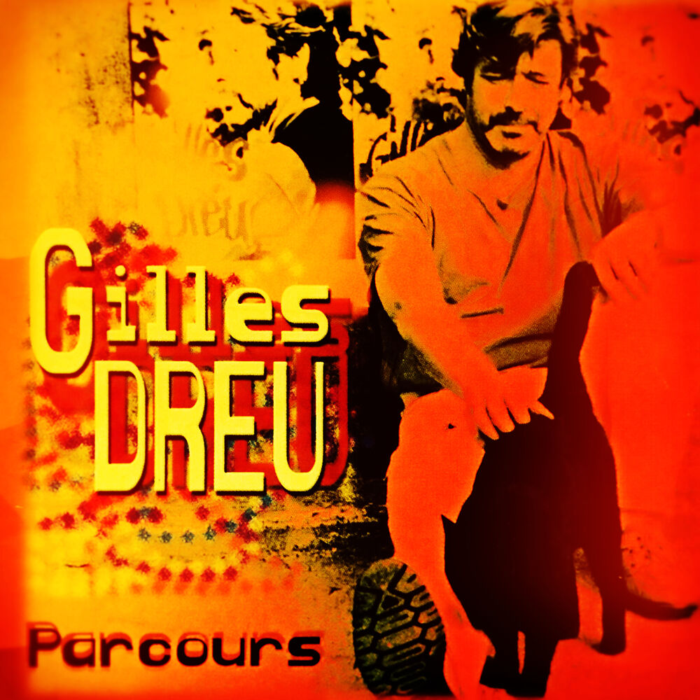 Picture of Parcours