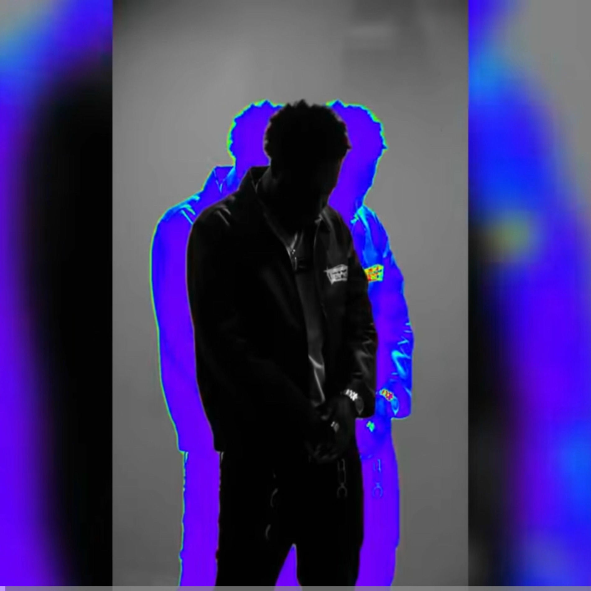 Album cover of Portland