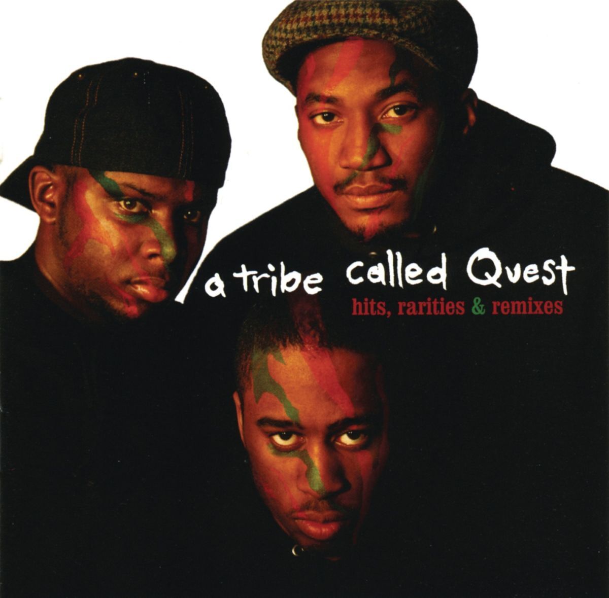 Album cover of One Two Sh*t (feat. Busta Rhymes)
