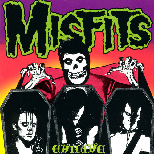 洋楽 M.C. Doe Living Like A  Fiend CD Mutantes, LP Mande Um Abraço Pra Velha - Série Clássicos Em Vinil