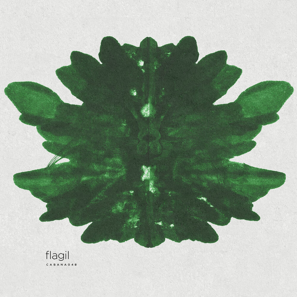 Picture of Fragil EP