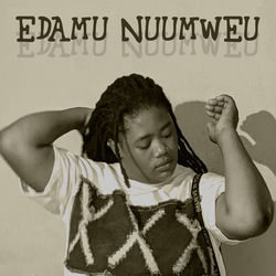 Cover of Edamu Nuumweu by undefined
