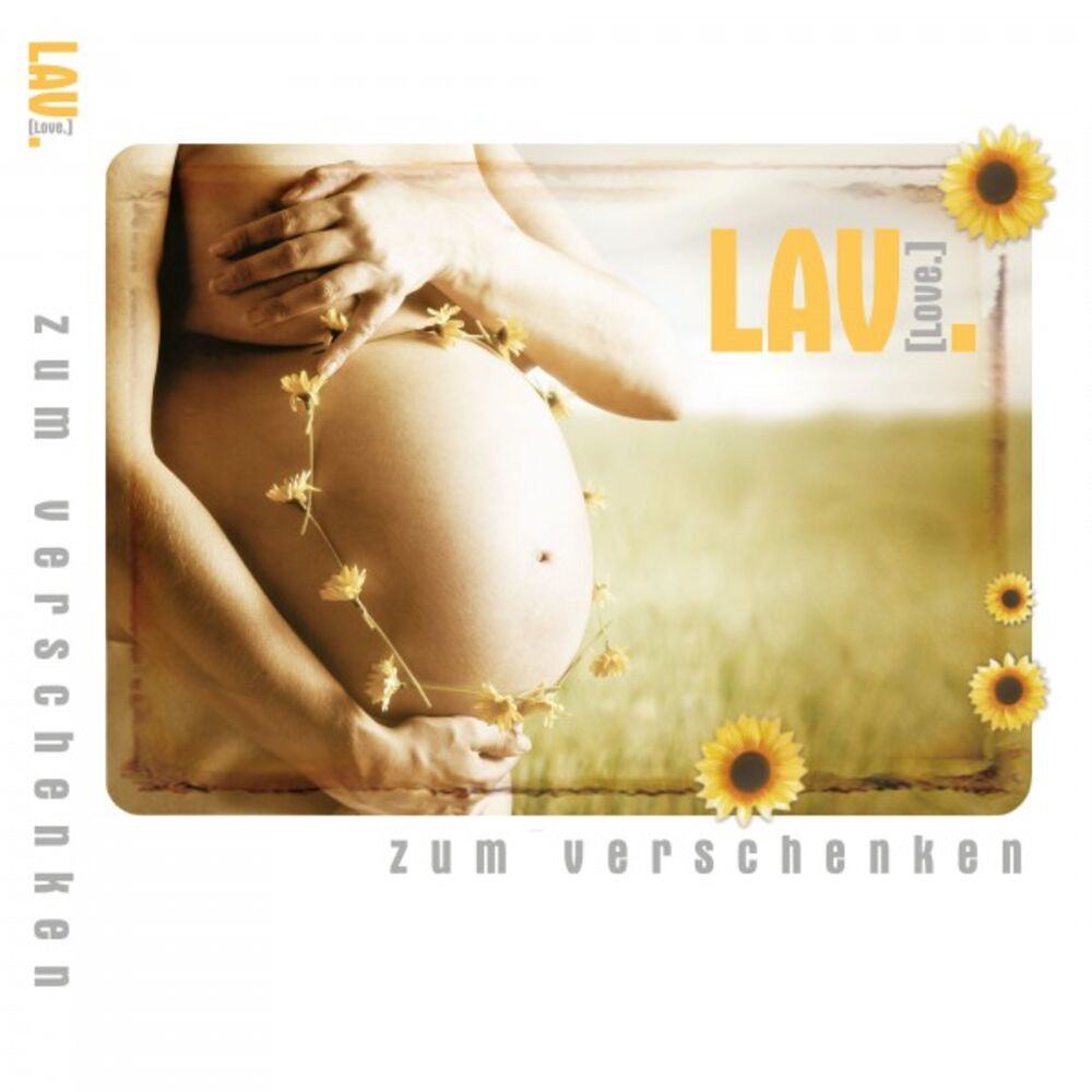 Picture of Zum Verschenken