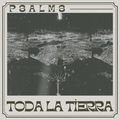 Toda La Tierra