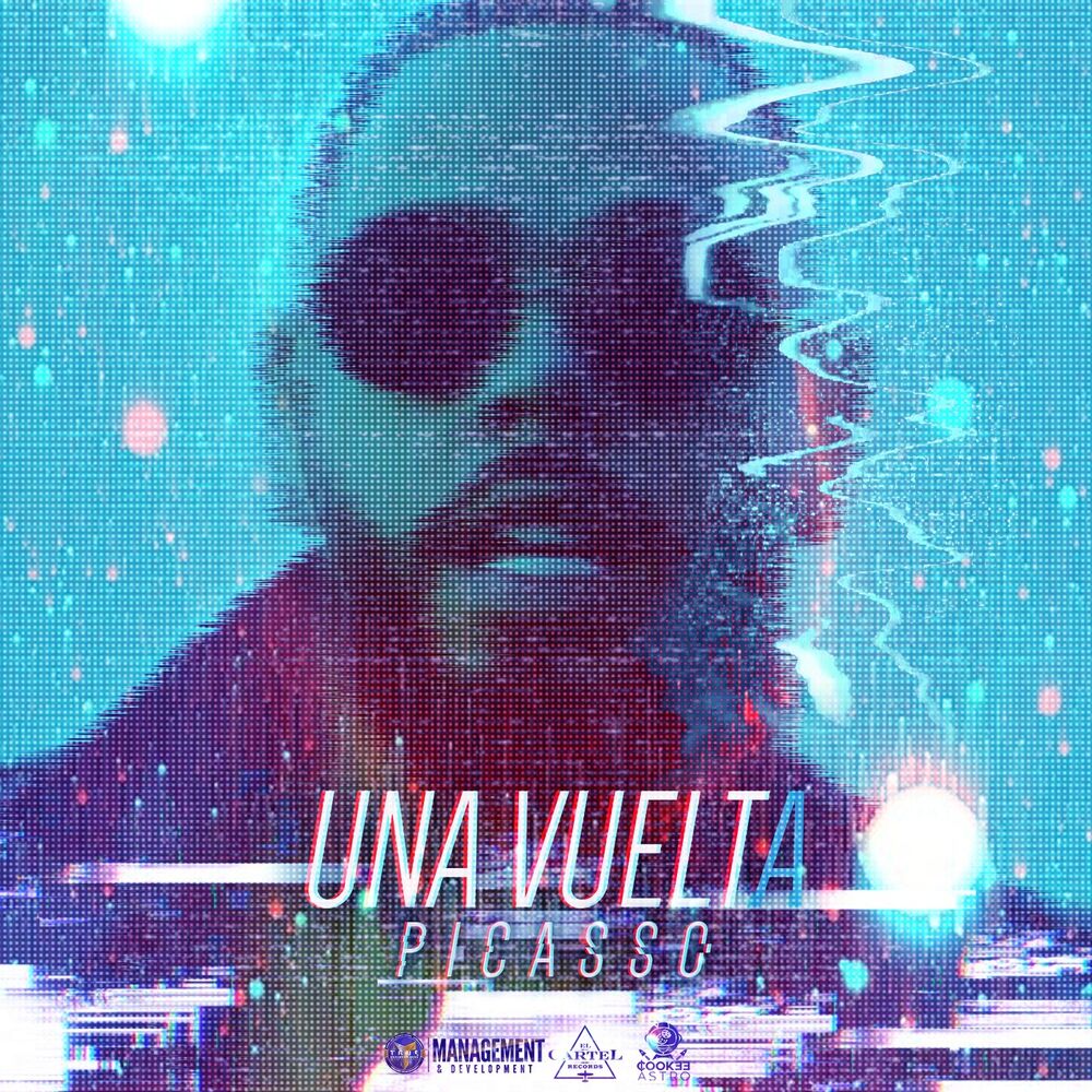 Picture of Una Vuelta