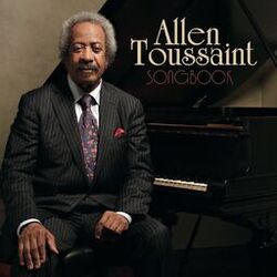 Cover of Songbook (Deluxe Edition)