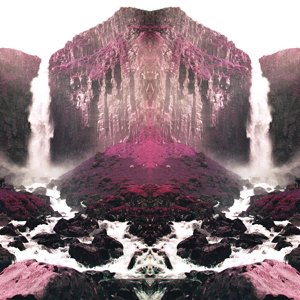 Picture of Avalanche