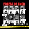 SAFRI DUO - LA BAMBA
