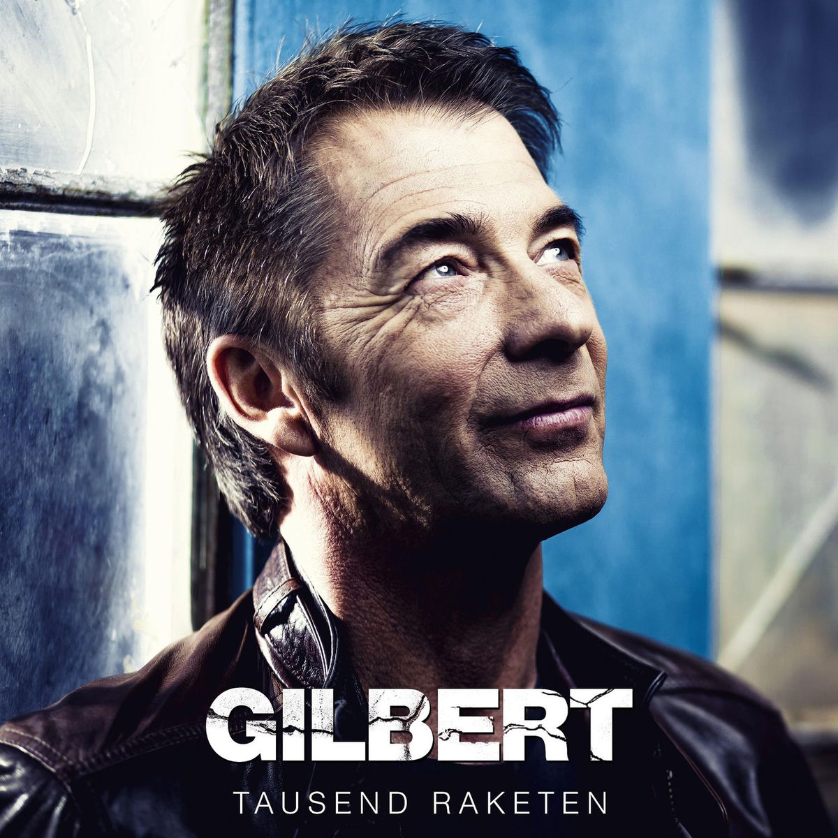 Album cover of Tausend Raketen