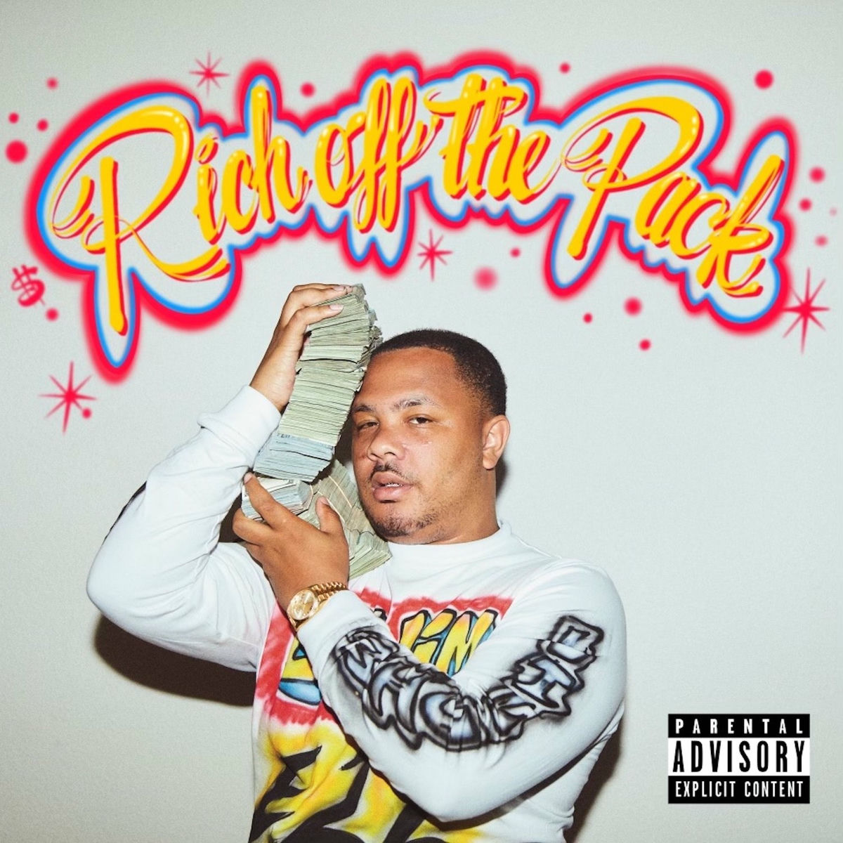Album cover of Members Only