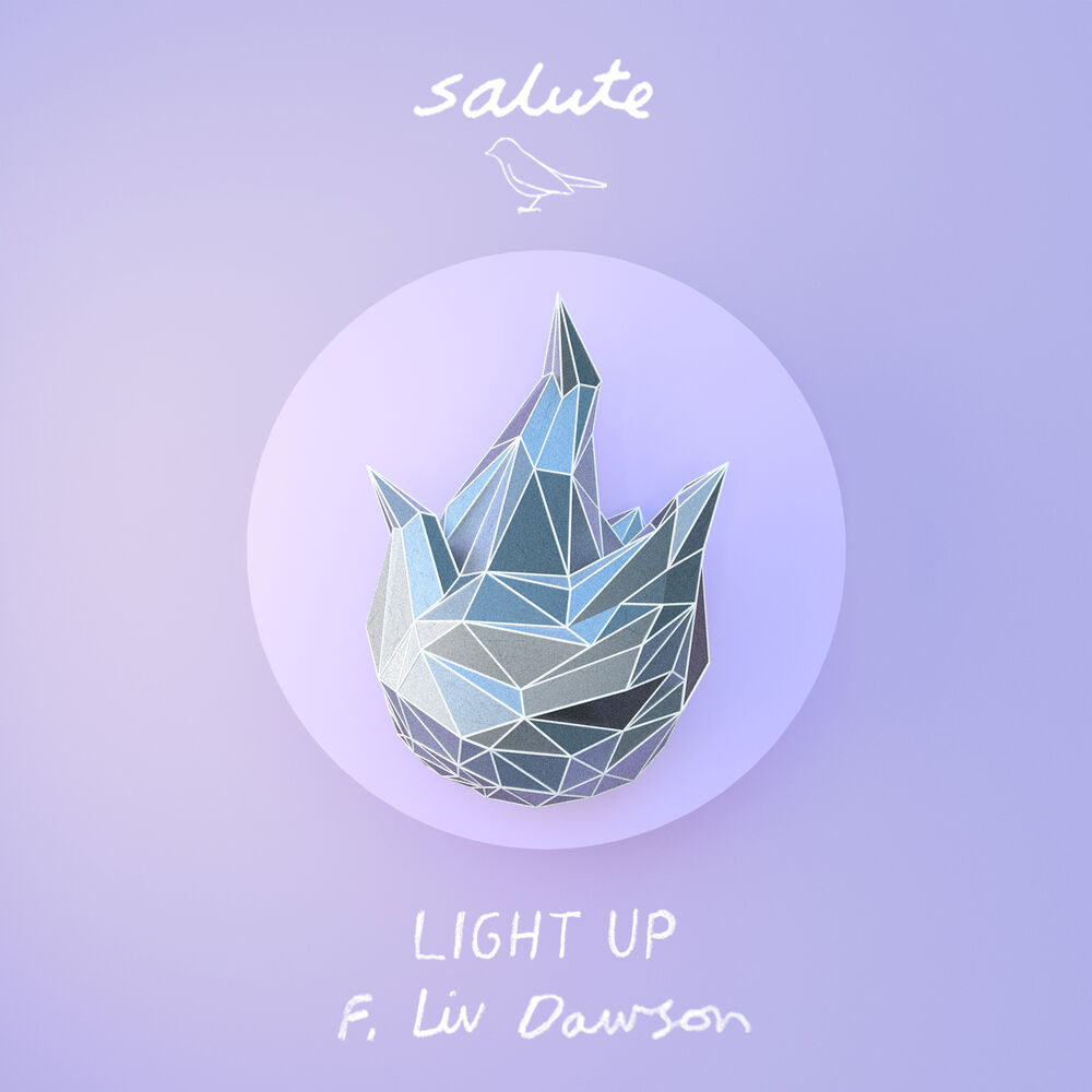 Picture of Light Up