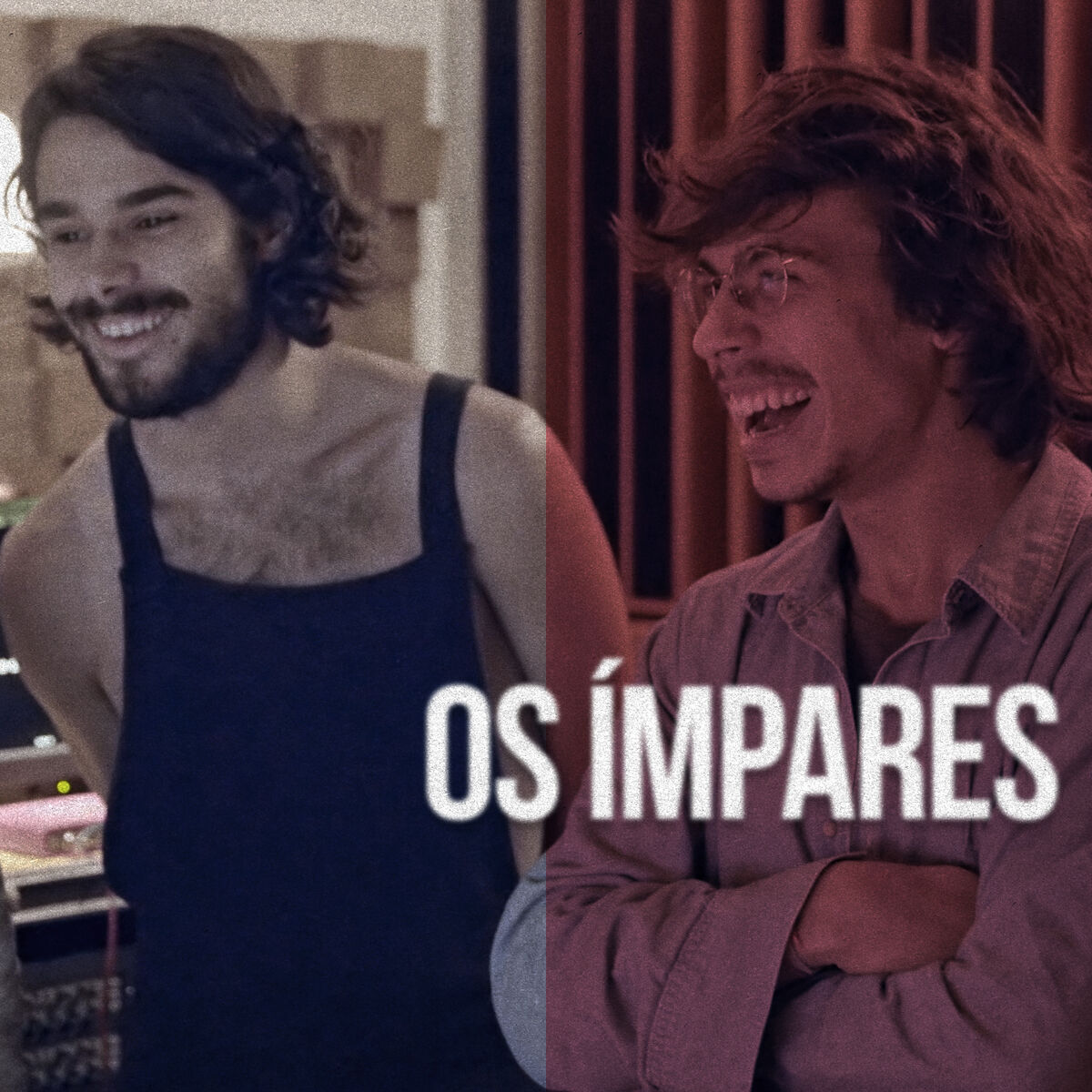 Album cover of Pare de Sonhar Com Estrelas Distantes