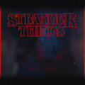 Main Theme (From: "Stranger Things")