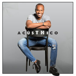 Cover of AcúsTHico