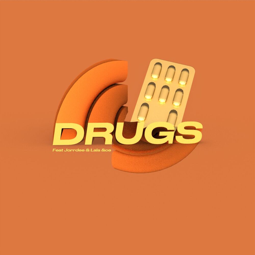 Picture of Drugs