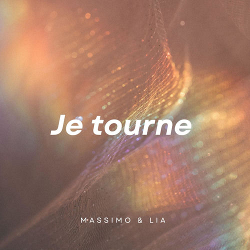 Je tourne (feat. Lia)
