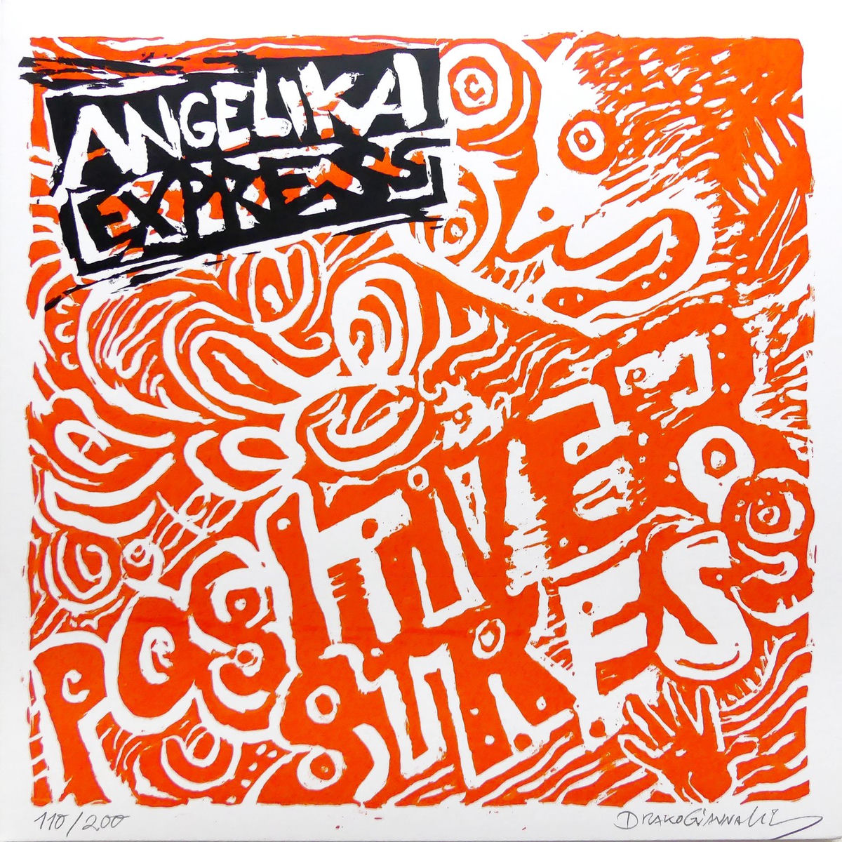 Album cover of 1979