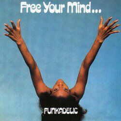 Cover of Free Your Mind... And Your Ass Will Follow