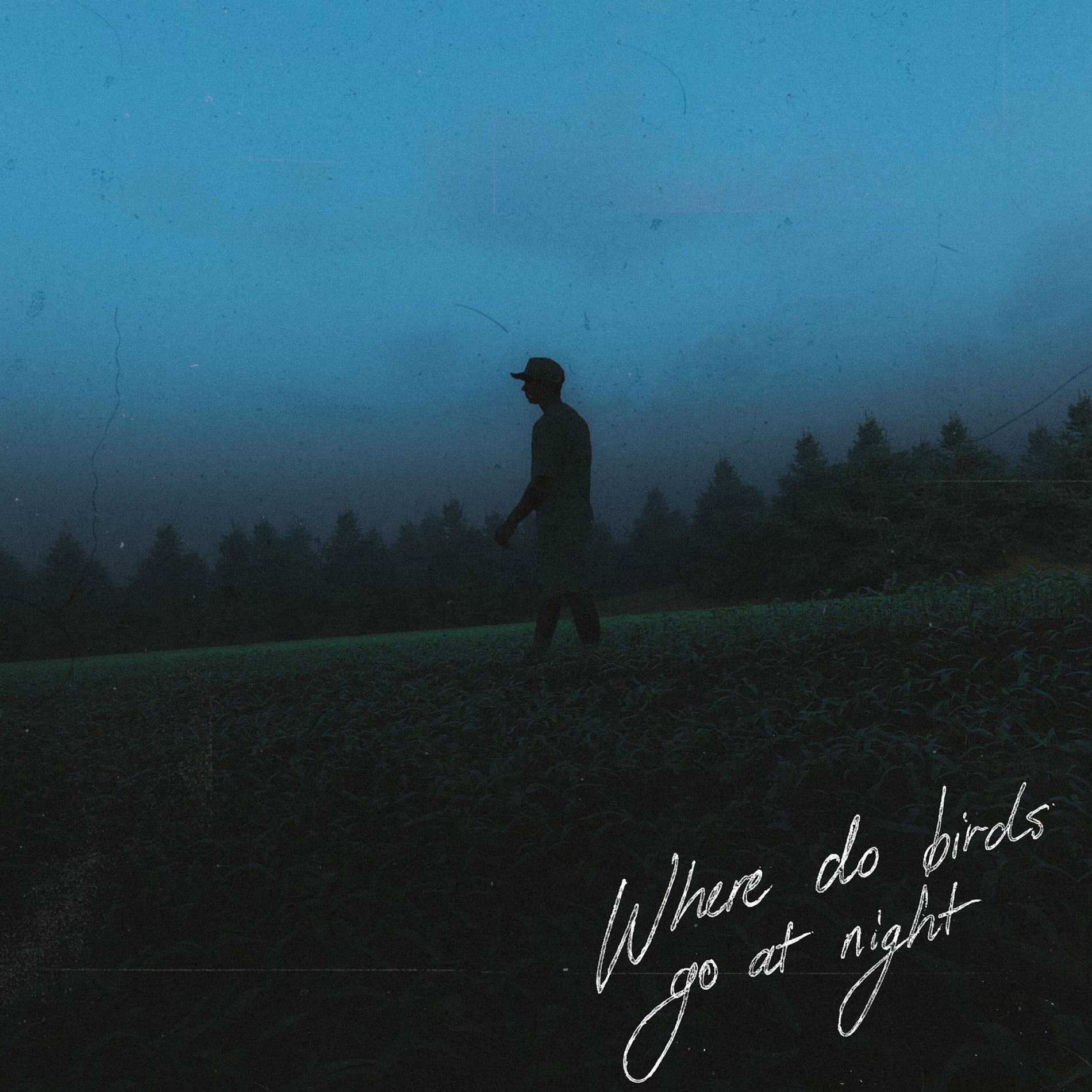 Album cover of The Motion (feat. MXXWLL)