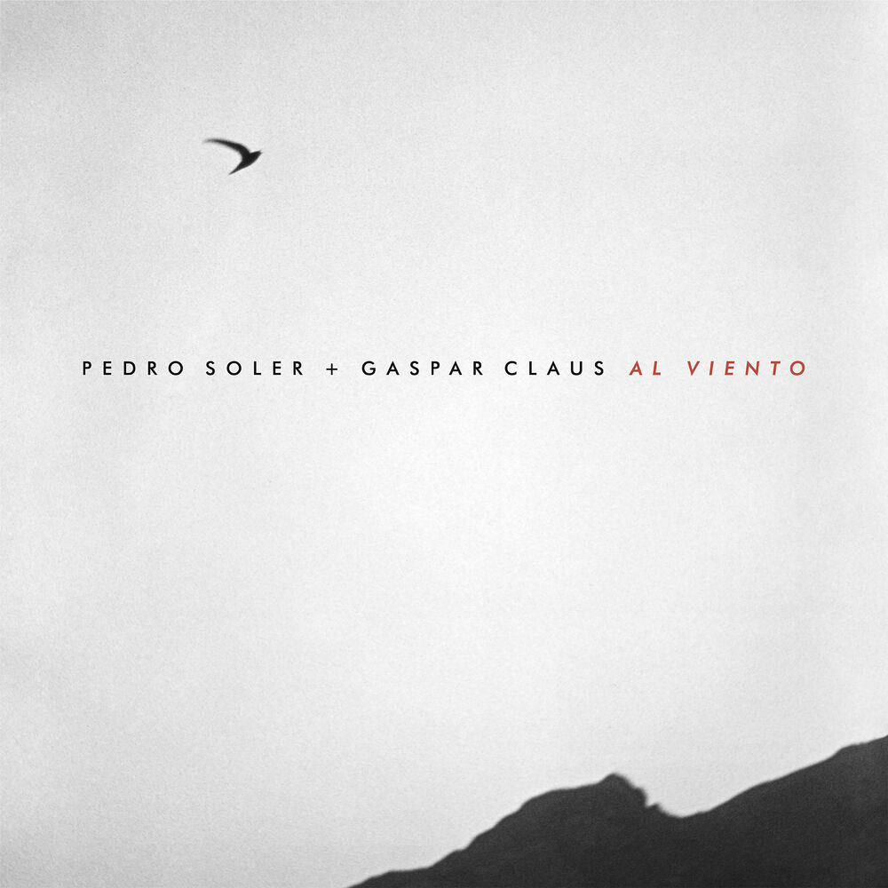 Picture of Al Viento