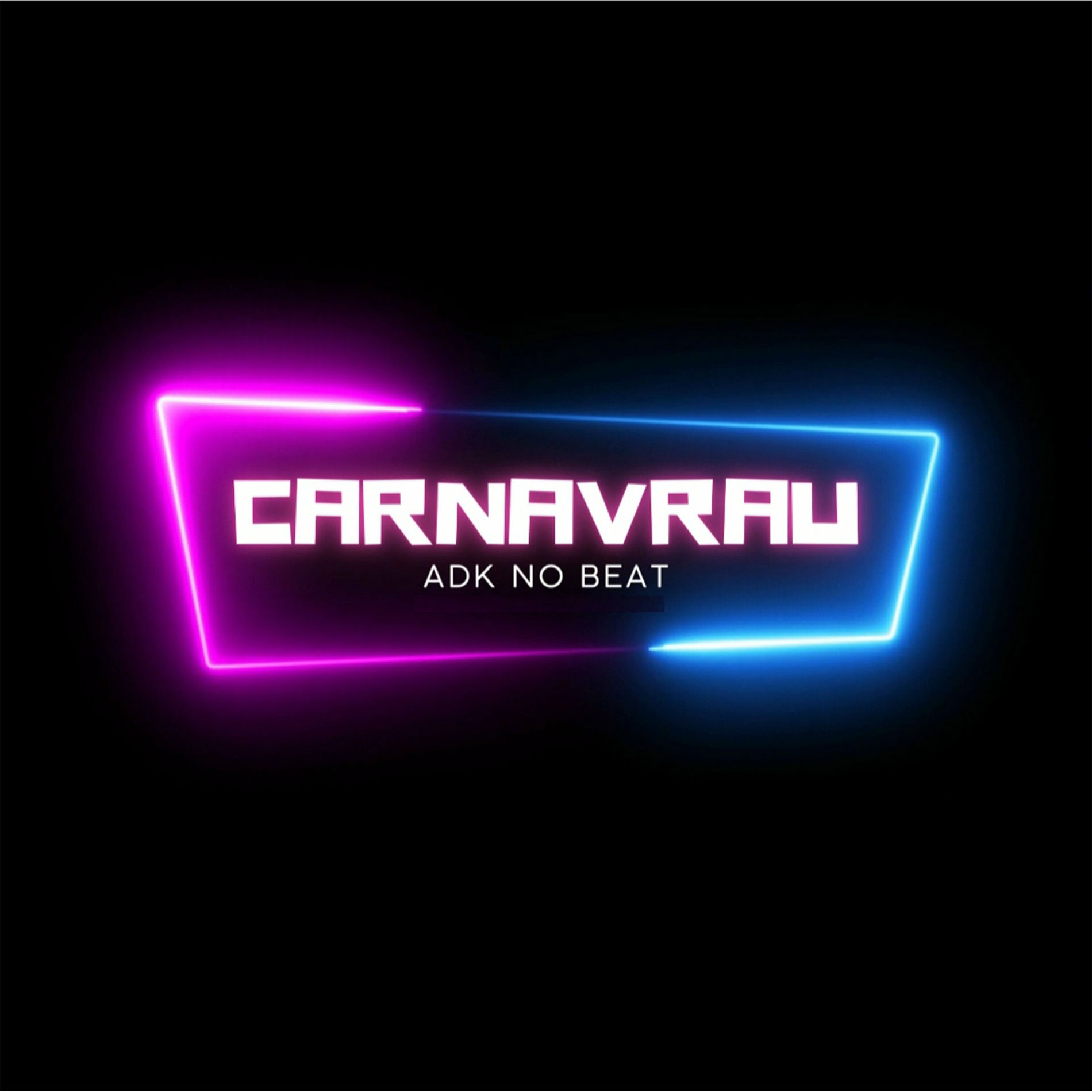 Album cover of Carnavrau