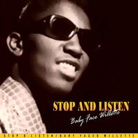 Baby Face Willette: albums, songs, concerts | Deezer