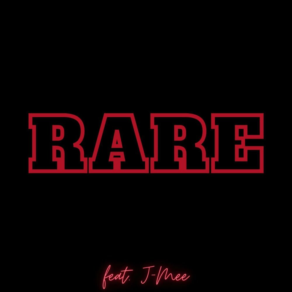 Picture of Rare