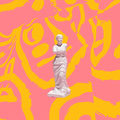 Climbers (Time in a Jar Trevor Dowdy Remix)