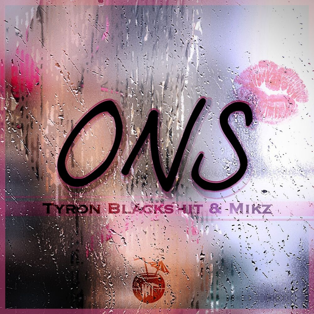 Picture of Ons