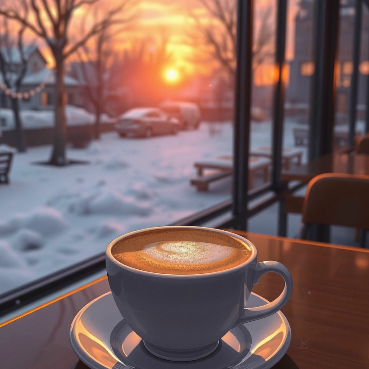 Album cover of カプチーノ