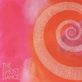 Ghost Dance
