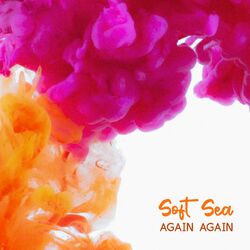 Cover of Again Again