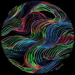 Cover of Palette