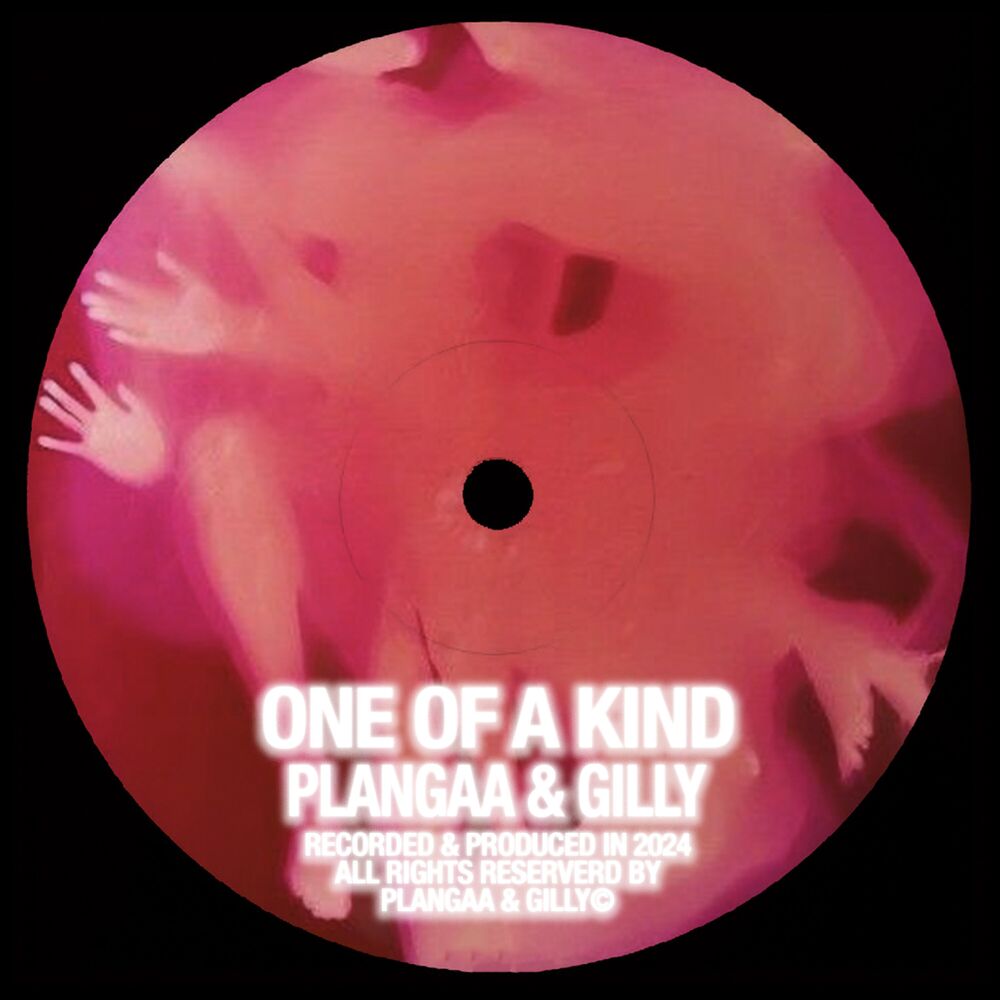 Picture of One of a kind