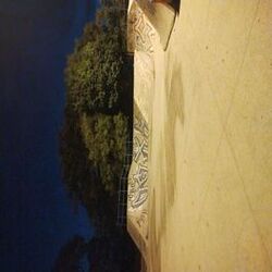 Cover of Ela Estuda e Trampa