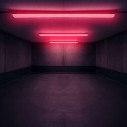 music cover