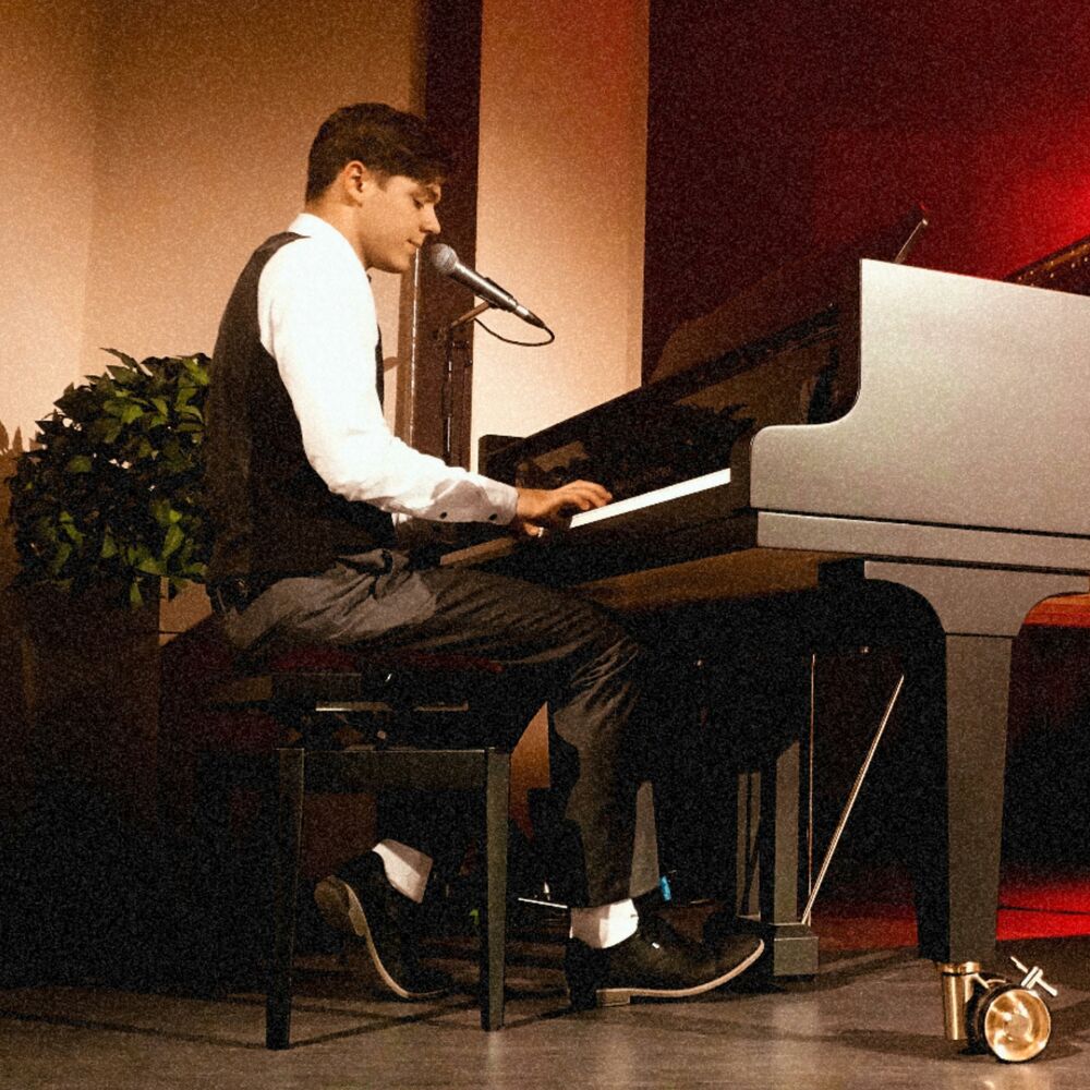 Picture of Momente (Live)