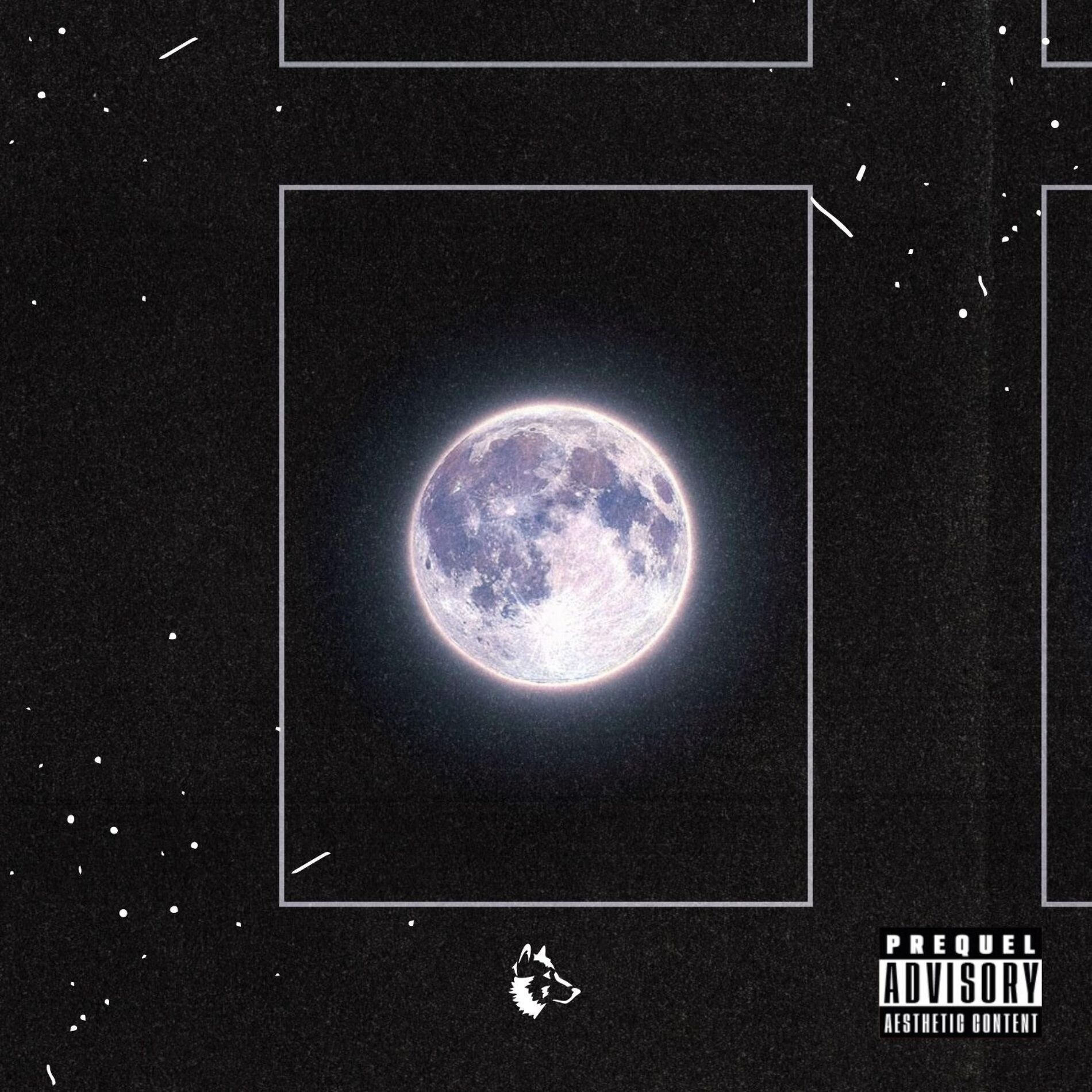 Album cover of Lonely Road.