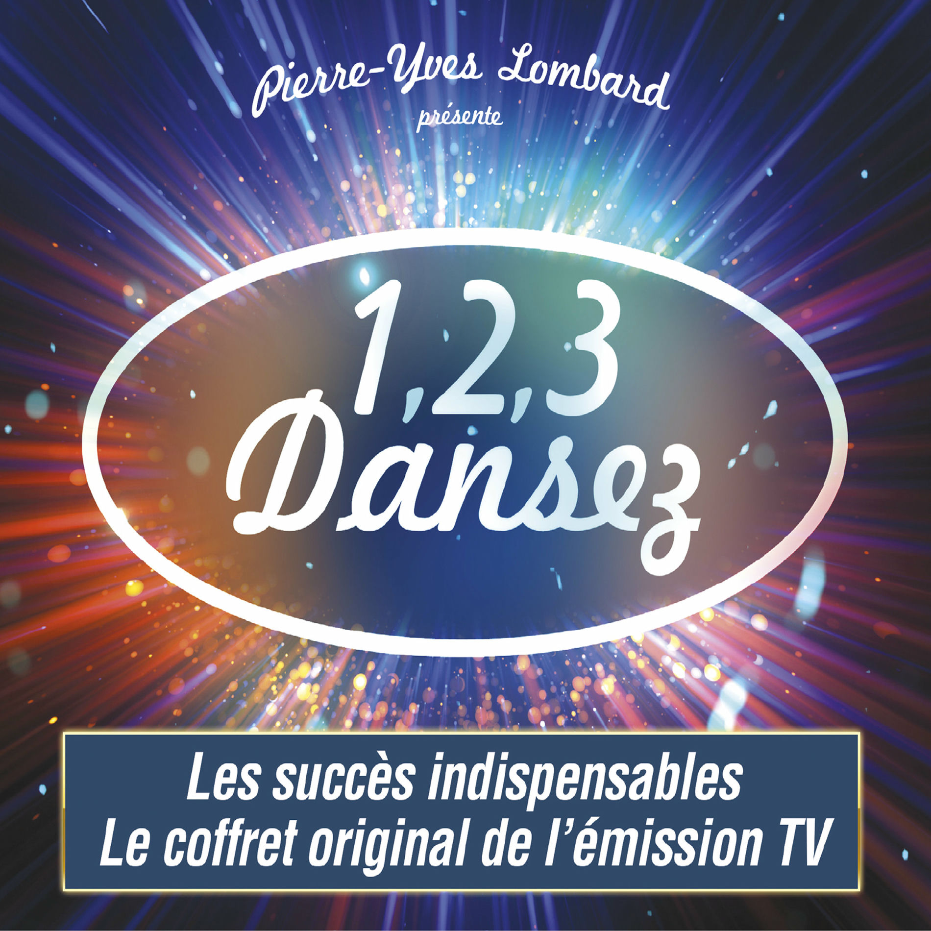 Album cover of Les bêtises