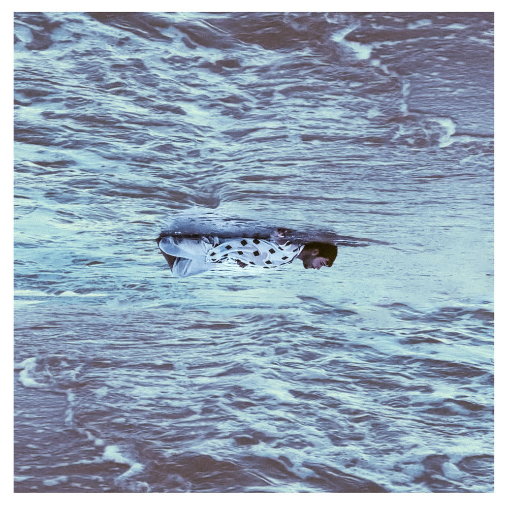 Album artwork for Amanhã De Manhã by CEDAR