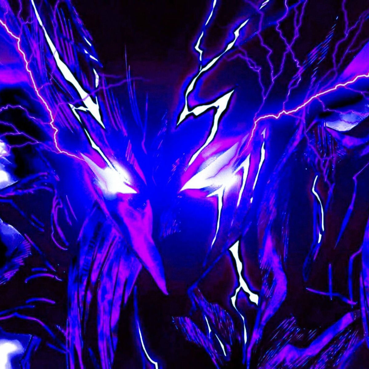 Album cover of RAGE