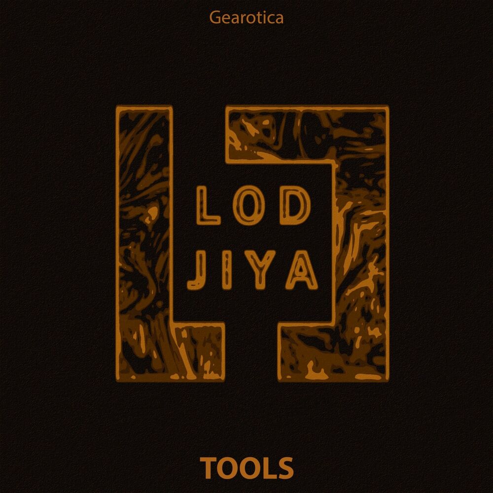 Picture of Tools