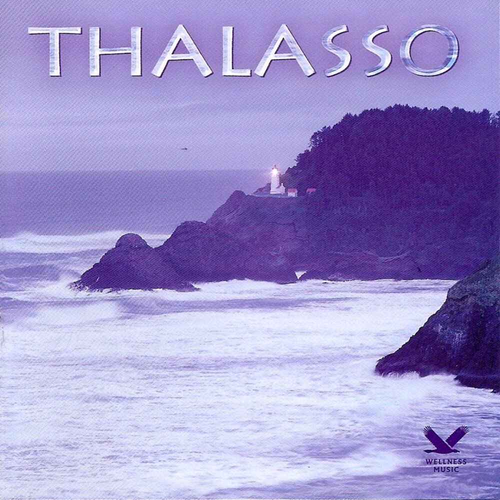 Picture of Thalasso