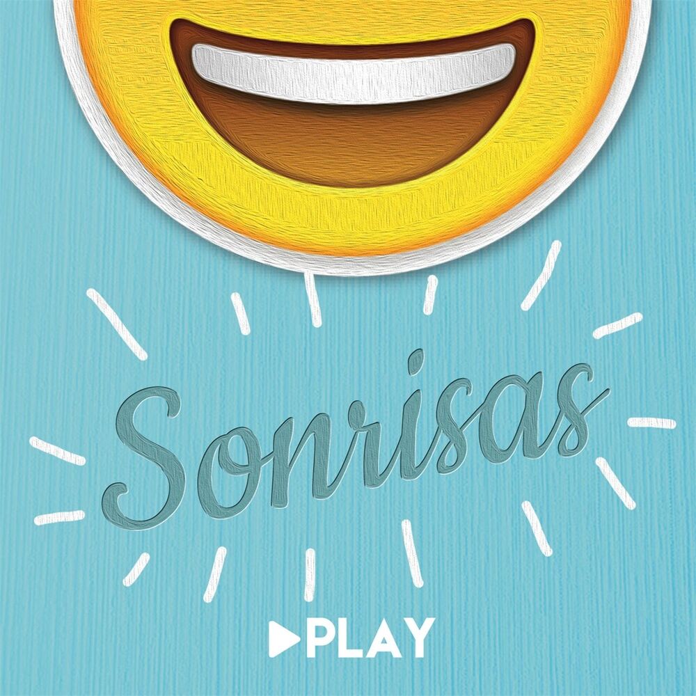 Picture of Sonrisas