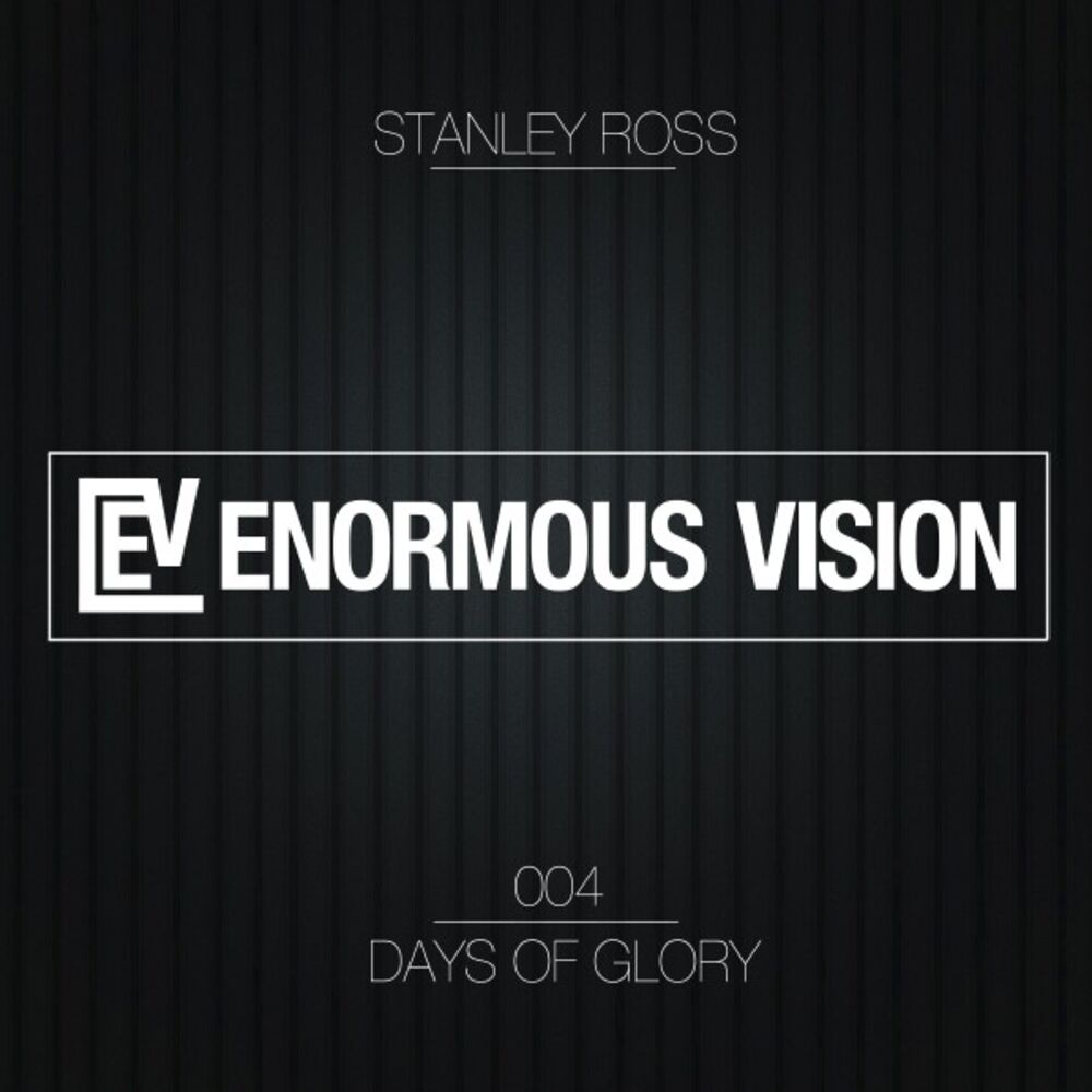 Picture of Days of Glory