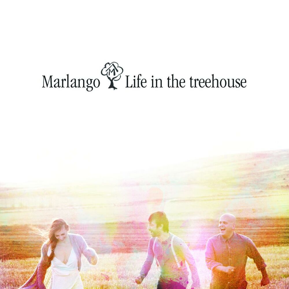 Picture of Life In The Treehouse