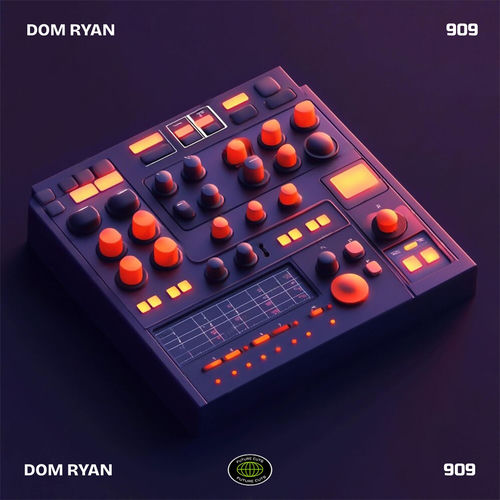 909