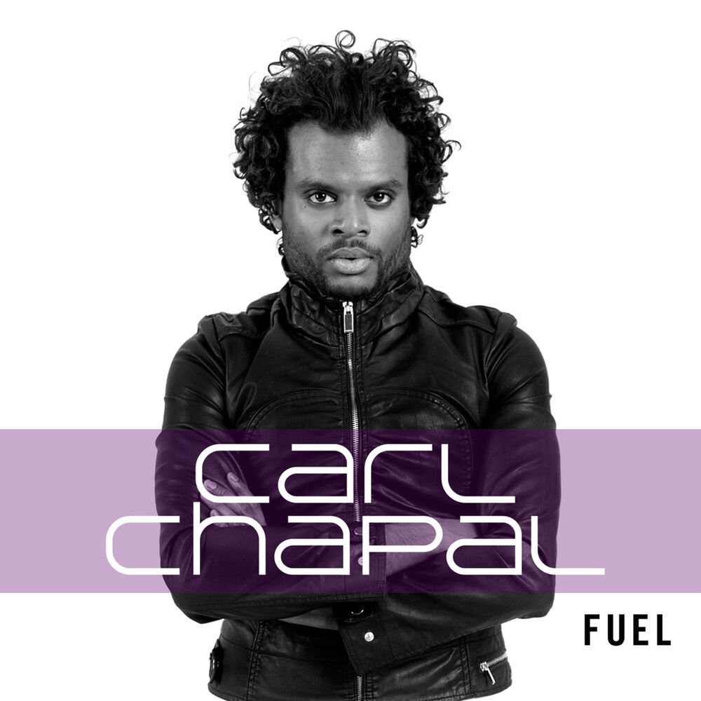Picture of Fuel